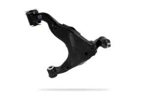 Wahacz prawy przód Toyota FJ Cruiser 2011-2016 Landcruiser  2009-