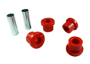 Tuleje mocowania resora Pedders Mitsubishi L200 2015-