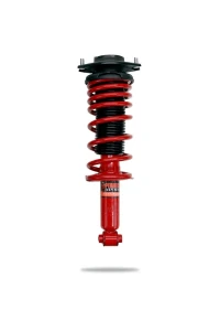 Kolumna zawieszenia tylna Subaru BRZ Toyota GT86 2012-