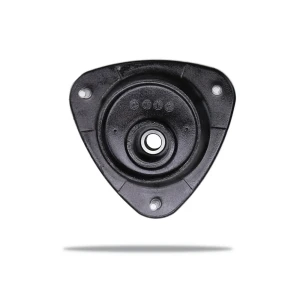 Górne mocowanie amortyzatora przód Subaru Forester 1998-2007 Subaru Impreza 1993-2007