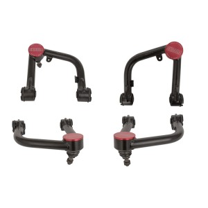 Wahacze górne eXtreme TrakRyder Toyota Landcruiser 1998-2007