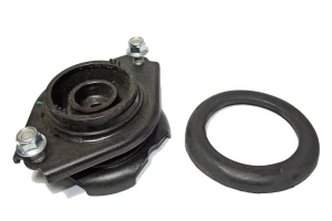 Górne mocowanie amortyzatora tylne Subaru Legacy/ Outback 09-14 Subaru BRZ