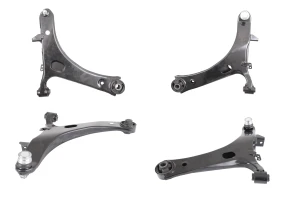 Wahacz lewy przedni Subaru Impreza 2007-2014 Legacy 03-09 Outback 03-09