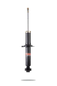 Amortyzator tylny Pedders Subaru Outback 2009-2014 zamiast SLS