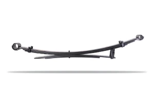 Resor piórowy Ford Ranger 4WD 2011- Mazda BT50 4WD 2011-