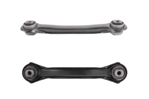 Wahacze tylne Subaru Legacy 1998-2009 Outback 98-03