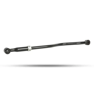 Drążek Panharda Jeep Wrangler 2007- 2.8/3.6l