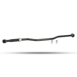 Drążek Panharda Jeep Wrangler 2007-