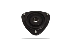 Górne mocowanie amortyzatora przód Subaru Legacy 2003-2009 Outback 2003-2009