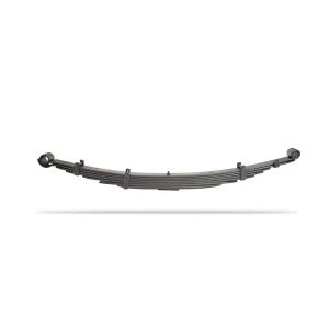 Resor piórowy Pedders Toyota Hilux 2015- +40mm + 600kg