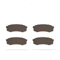 6820428M.webp