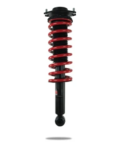 Kolumna zawieszenia tylna Subaru Outback BR 09-14 LPG