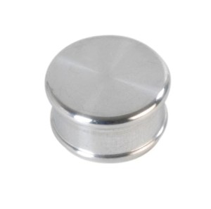 Zaślepka BOV 34mm Hose Blanking Plug