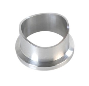 Adapter BOV 38mm