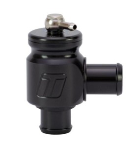 Zawór recyrkulacyjny Kompact Plumb Back Bentley Continental Lancia Delta Ford Focus ...