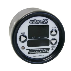 Microswitch boost kontrolera eB2