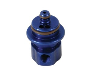 Adapter regulatora paliwa Audi Volkswagen Ford