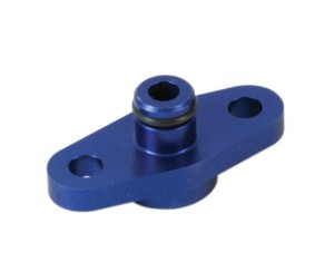 Adapter regulatora paliwa Subaru Nissan Mazda