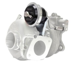 Wastegate IWG75 Subaru Impreza WRX STI 2008- 7PSI