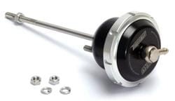 Wastegate IWG75 uniwersalny 150mm Actuator 10PSI