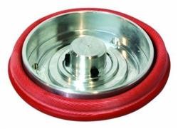 Membrana Wastegate WG38/40/45