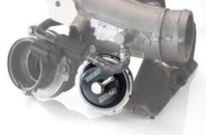 Wastegate IWG75 Actuator 5psi