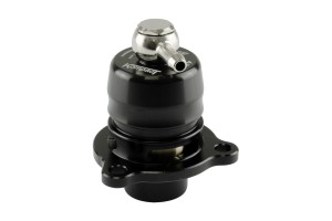 Zawór BOV Kompact Shortie Dual Port Ford Fiesta ST 1.6L EcoBoost / Fusion 1.6L EcoBoost 2013-