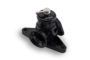 Zawór upustowy BOV Kompact Dual Port Subaru Impreza WRX/STI 2001- Forester XT 03-07
