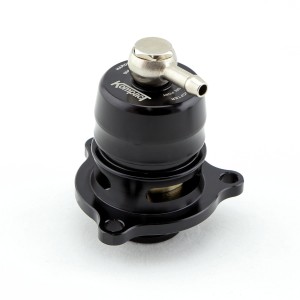 Zawór upustowy BOV Kompact Shortie Dual Port FORD FOCUS RS 2015-2018
