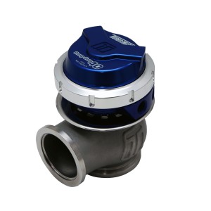Wastegate WG40 GenV Compgate 40 14psi niebieski