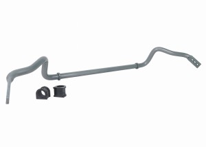 Stabilizator przód 27mm MITSUBISHI LANCER EVO 2007 -