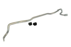 Stabilizator przód 22mm SUBARU FORESTER 02-08 IMPREZA 00-07