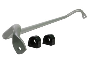 Stabilizator przód 22mm SUBARU LEGACY (1989 - 1994)
