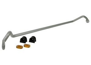 Stabilizator przód 22mm SUBARU FORESTER 08-13 IMPREZA WRX STI 07-14