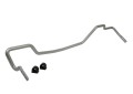 BSR19XXZ.jpg
