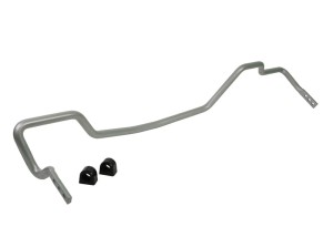 Stabilizator tył 22mm SUBARU LEGACY 1989 - 1998
