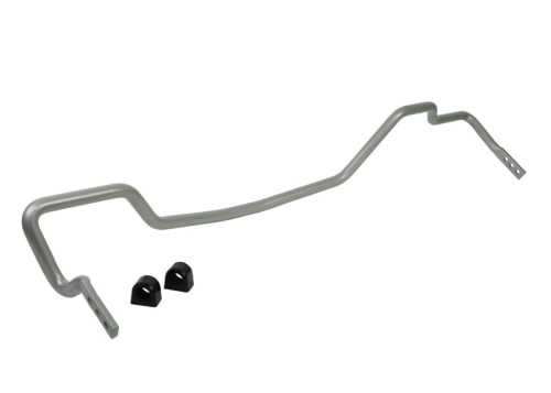 BSR19XXZ.jpg