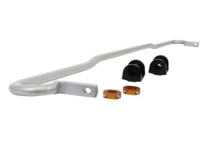 Stabilizator tył 20mm SUBARU IMPREZA WRX STI 2011 - 2014   FORESTER 2008-   LEGACY OUTBACK 2009-