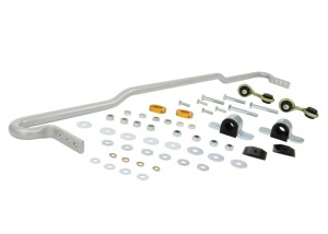 Stabilizator tył 22mm SUBARU IMPREZA WRX STI 2008 - 2014