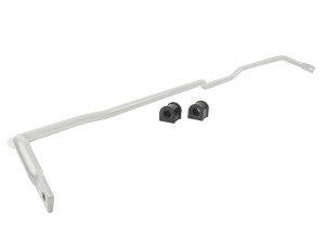 Stabilizator tył 18mm TOYOTA COROLLA 1989 - 1994