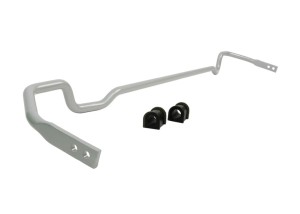Stabilizator tył 18mm TOYOTA MR2 (1987 - 1999)
