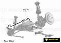 BTR64Z-susp.jpg