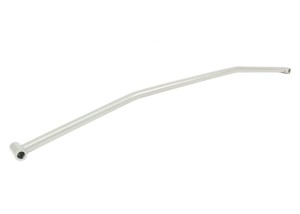 Stabilizator tył 22mm LEXUS CT200H 11- TOYOTA COROLLA 01-07 PRIUS 2000-2009