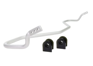 Stabilizator tył 22mm LEXUS SC300. SC400 (1990 - 2000)