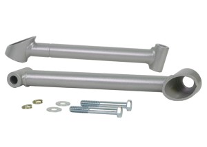 Wzmocnienie tył stabilizatora (belki) SUBARU FORESTER 08- IMPREZA WRX STI 07- LEGACY 09-