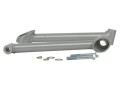 KBR15-2.jpg