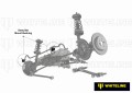 KBR18-22-susp.jpg