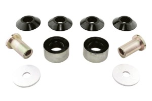 Zestaw AntiZestaw lift kitSubaru Impreza 08-10 FORESTER 08- Legacy 03-09 XV