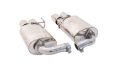 b89f9ed7870ebeb820075f05193af0ed