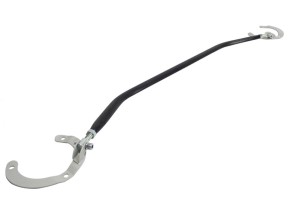 Rozpórka przednia Whiteline Subaru Impreza WRX/STI 08-14 Forester SH 09-12